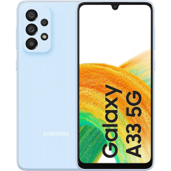 Samsung SM-A336B Galaxy A33...
