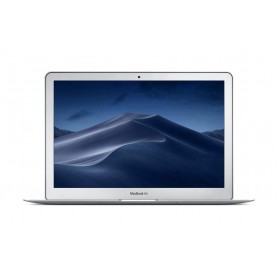 Apple MacBOOk Air 13 "i5 de...