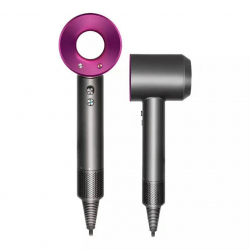 Dyson Hair Dryer HD03...