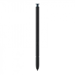 Samsung S-Pen Stylus per...