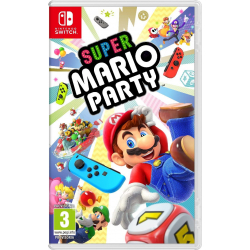 2524649 Nintendo Switch Jeu...