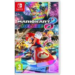 2520349 Nintendo Switch Jeu...