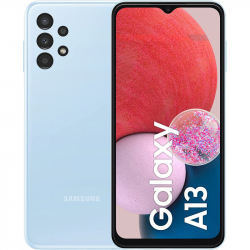 Samsung SM-A137F Galaxy A13...