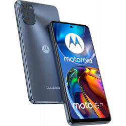 Motorola Moto E32 4+64 GB...