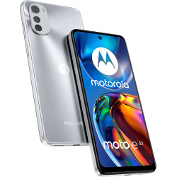 Motorola Moto E32 4+64 GB...