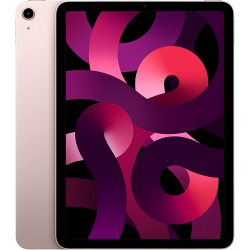 Apple iPad Air 2022 M1...