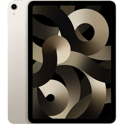 Apple iPad Air 2022 M1...