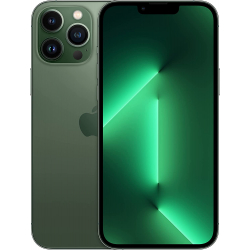 Apple iPhone 13 Pro Max...