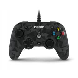 XBOX Serie X Nacon Pro...