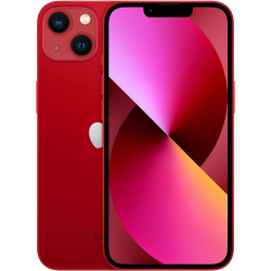 Apple Iphone 13 128 Go...
