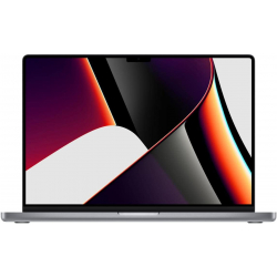 Apple MacBook Pro 16.2 "...