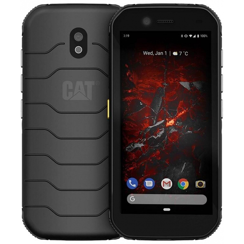 https://www.esdorado.com/5740-large_default/caterpillar-cat-s42-h-3-32gb-dual-sim.jpg