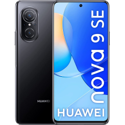 Huawei Nova 9 SE Dual Sim...