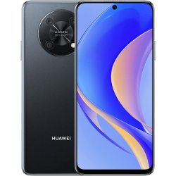 Huawei Nova Y90 Dual Sim...