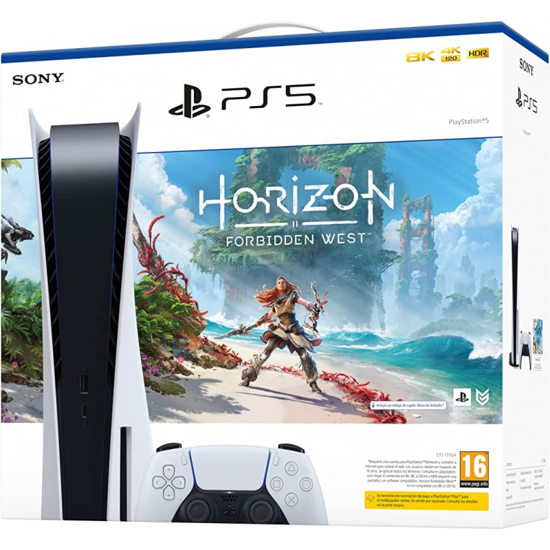 https://www.esdorado.com/5753-large_default/ps5-console-825gb-standard-ed-white-horizon-forbidden-west.jpg