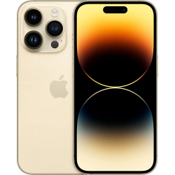 Apple iPhone 14 Pro 256GB Oro