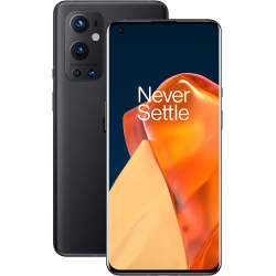 OnePlus 9 Pro 8 + 128GB 6.7...