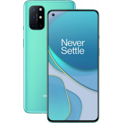 OnePlus 8T 8+128 GB  6,55"...