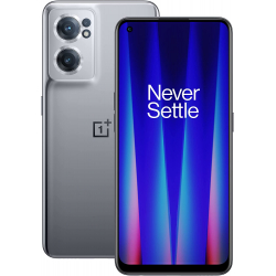 OnePlus Nord CE 2 5G Dual...