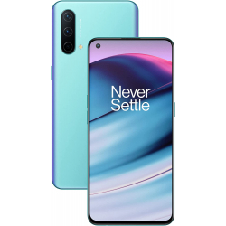OnePlus Nord CE 8 + 128 Go...