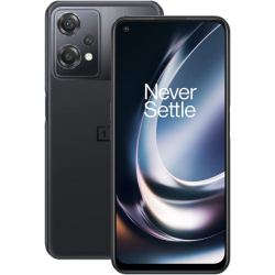 OnePlus Nord CE 2 Lite 5G...