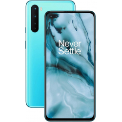 OnePlus Nord 12+256GB Dual...