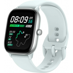 Xiaomi Smartwatch Amazfit...