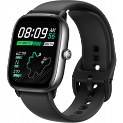 Xiaomi Smartwatch Amazfit...