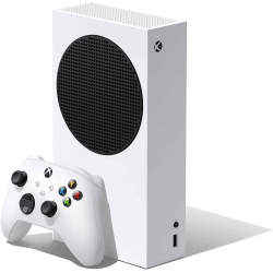 XBOX Serie S Console 512GB