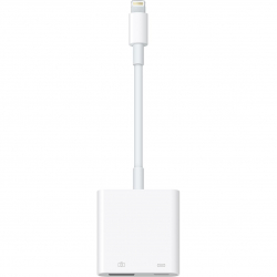 Apple USB Type-C to Digital...
