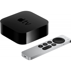 Apple TV 2021 HD 32 Go...