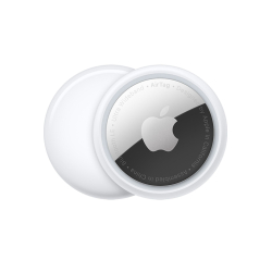 Apple AirTag (1 Pack)