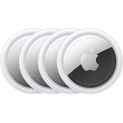 Apple AirTag (4 Pack)