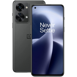 OnePlus Nord 2T 5G Dual Sim...