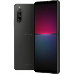 Sony Xperia 10 IV 5G...