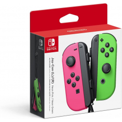 2512366 Switch Joy-Con...