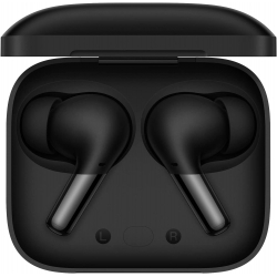 OnePlus Buds Pro Matt Black