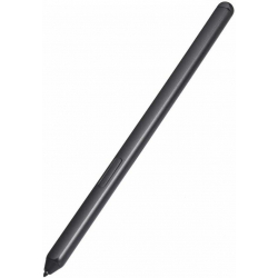 Samsung S-Pen Stylus Fold...