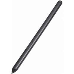 Stilo Samsung S-Pen Fold...