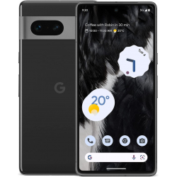 Google Pixel 7 5G Dual Sim...