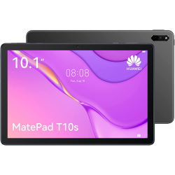 Huawei MatePad T10s 2021...