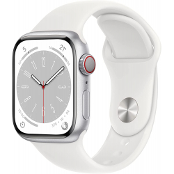 Apple Watch Series 8 GPS +...