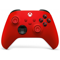 XBOX Serie X/S Wireless...