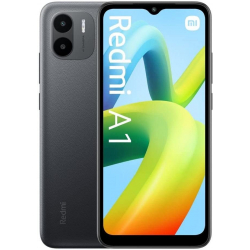 Xiaomi Redmi A1 2+32GB...