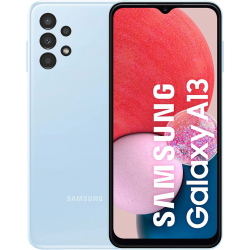 Samsung SM-A137F Galaxy A13...