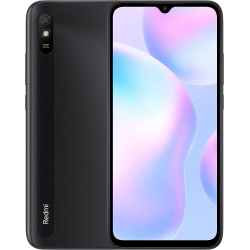 Xiaomi Redmi 9AT 2+32GB...