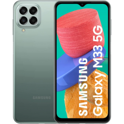Samsung SM-M336B Galaxy M33...