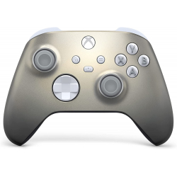 XBOX ONE Controller...