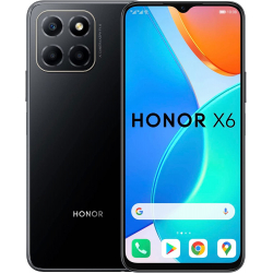 Honor X6 4+64GB 6.5"...