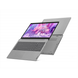 Lenovo IdeaPad 3 15IIL05...